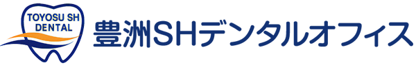 豊洲SHデンタルオフィス